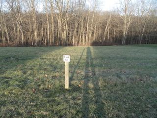 Lot #50 Weathervane Dr, Slippery Rock Twp, PA 16057