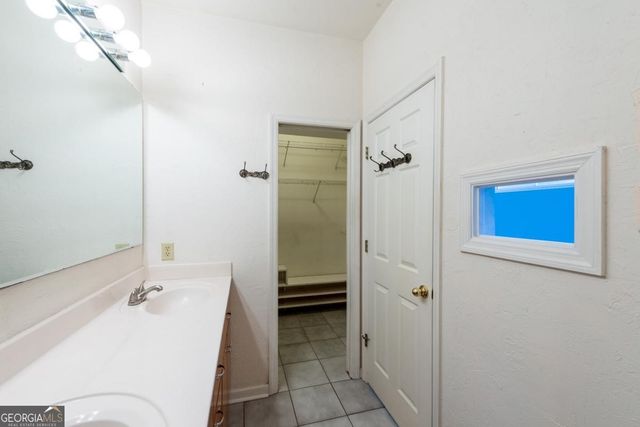 101 Pheasant Drive, Brunswick, GA 31525