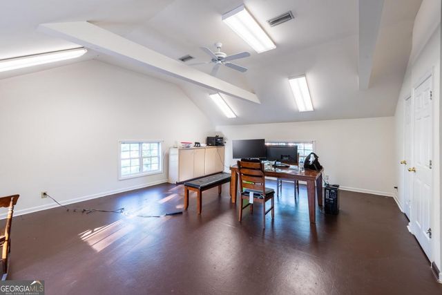 101 Pheasant Drive, Brunswick, GA 31525