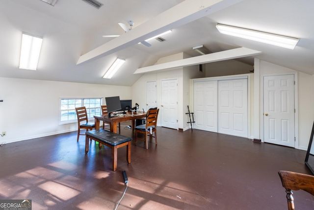 101 Pheasant Drive, Brunswick, GA 31525