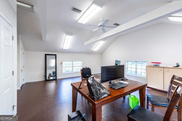 101 Pheasant Drive, Brunswick, GA 31525
