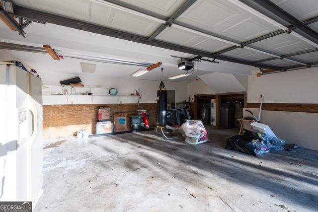 101 Pheasant Drive, Brunswick, GA 31525