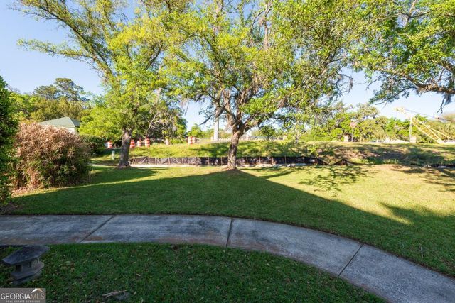 101 Pheasant Drive, Brunswick, GA 31525