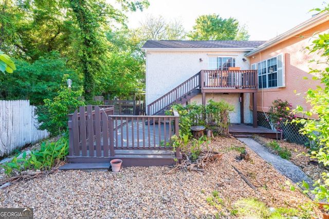 101 Pheasant Drive, Brunswick, GA 31525