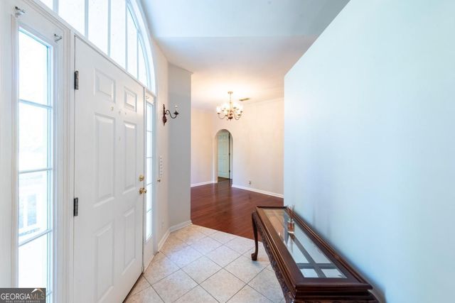 101 Pheasant Drive, Brunswick, GA 31525