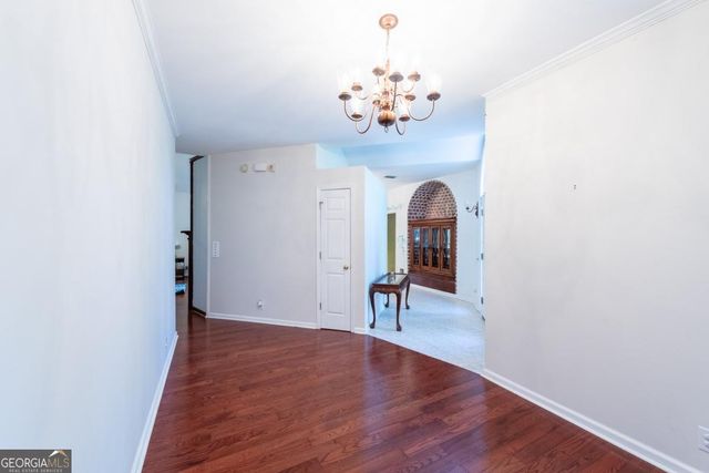 101 Pheasant Drive, Brunswick, GA 31525