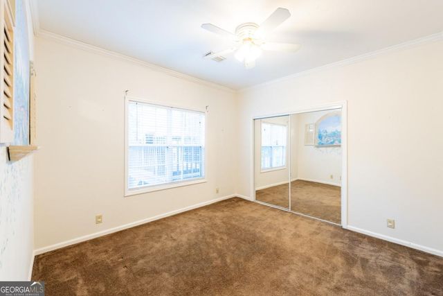 101 Pheasant Drive, Brunswick, GA 31525