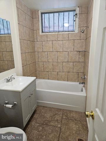 1635 U ST SE, Washington, DC 20020