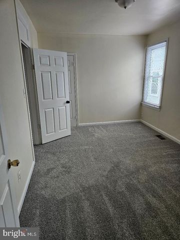 1635 U ST SE, Washington, DC 20020