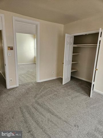 1635 U ST SE, Washington, DC 20020