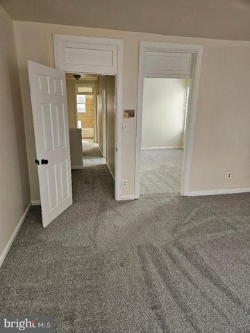 1635 U ST SE, Washington, DC 20020