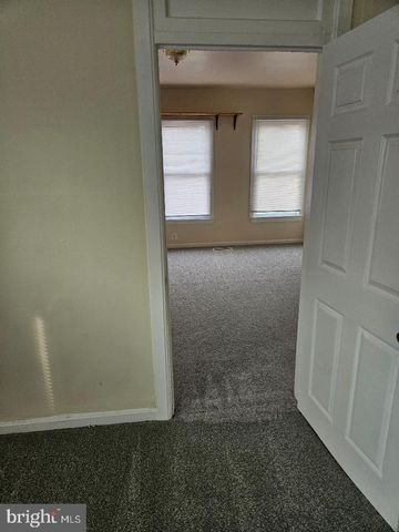 1635 U ST SE, Washington, DC 20020