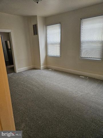 1635 U ST SE, Washington, DC 20020