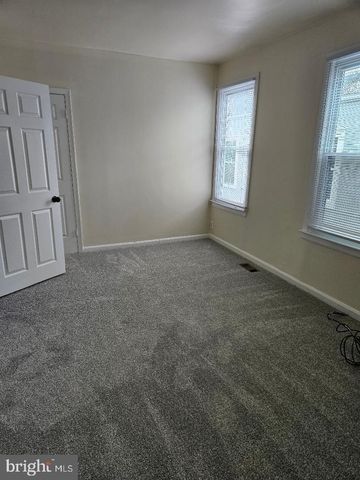 1635 U ST SE, Washington, DC 20020