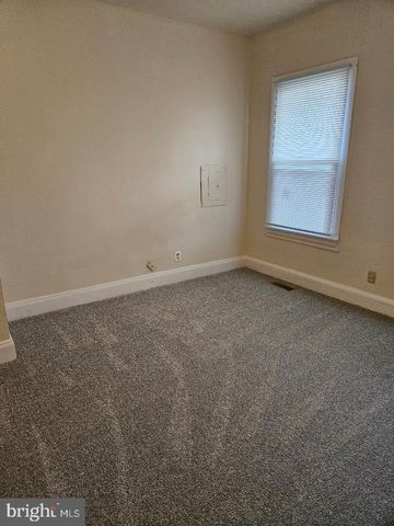 1635 U ST SE, Washington, DC 20020