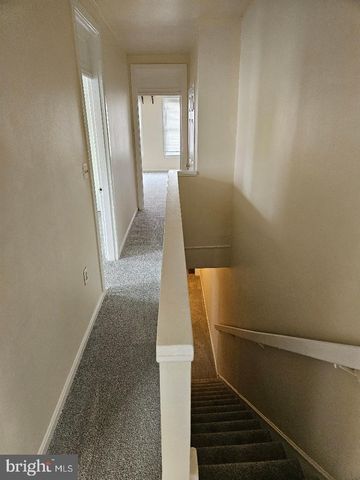 1635 U ST SE, Washington, DC 20020