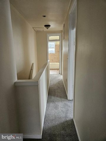 1635 U ST SE, Washington, DC 20020