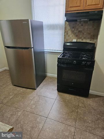 1635 U ST SE, Washington, DC 20020