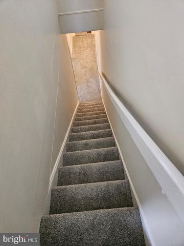 1635 U ST SE, Washington, DC 20020