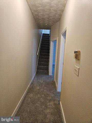 1635 U ST SE, Washington, DC 20020