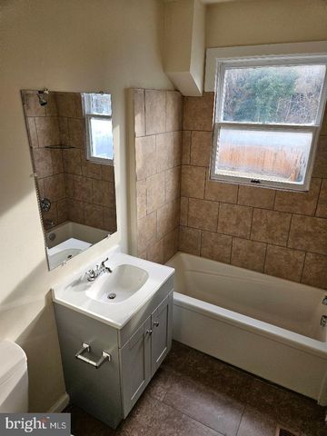 1635 U ST SE, Washington, DC 20020