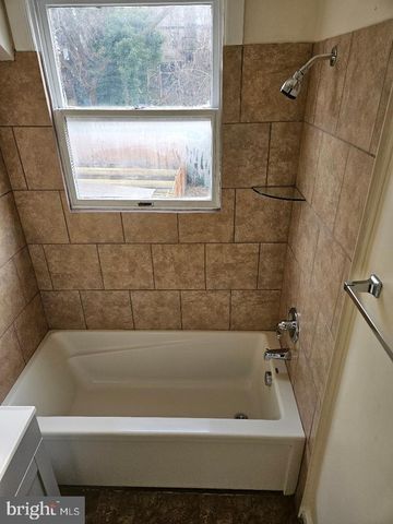 1635 U ST SE, Washington, DC 20020