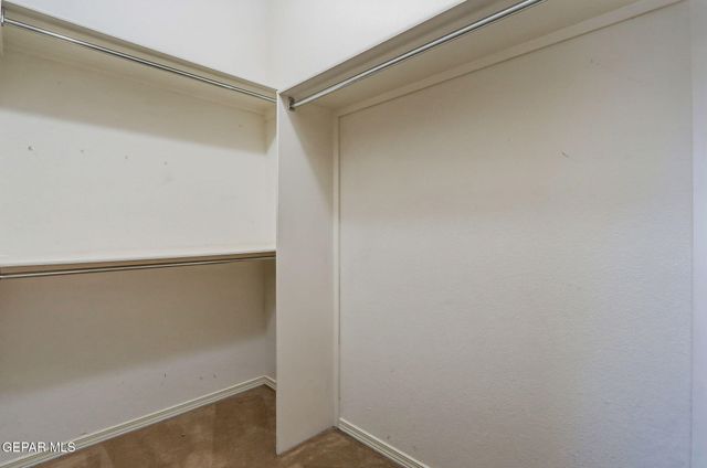 683 JUAN MUNOZ Court, El Paso, TX 79932