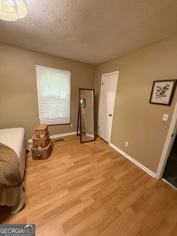 100 Walker Woods Drive, Carrollton, GA 30116
