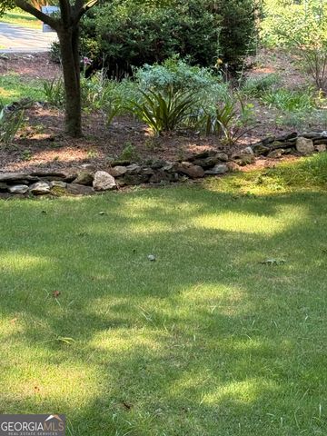 100 Walker Woods Drive, Carrollton, GA 30116