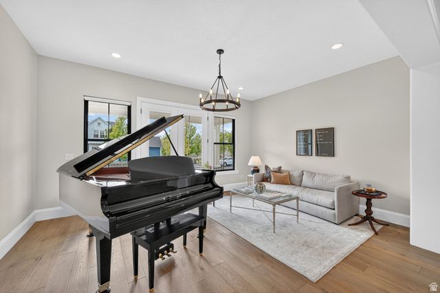 4681 W WATERY WAY, South Jordan, UT 84009