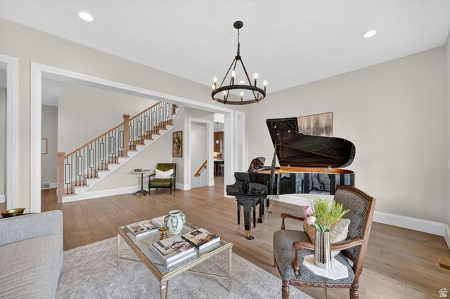 4681 W WATERY WAY, South Jordan, UT 84009