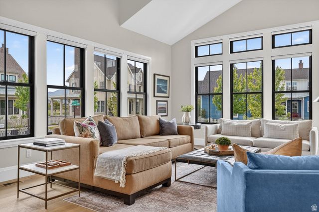 4681 W WATERY WAY, South Jordan, UT 84009