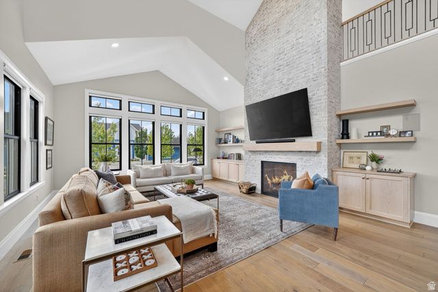 4681 W WATERY WAY, South Jordan, UT 84009