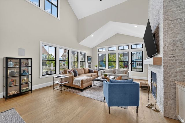 4681 W WATERY WAY, South Jordan, UT 84009