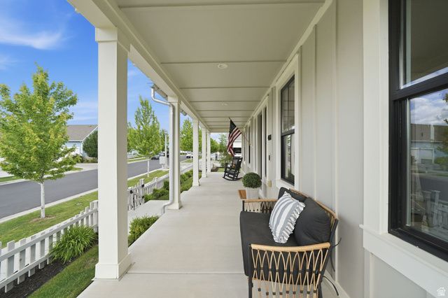 4681 W WATERY WAY, South Jordan, UT 84009