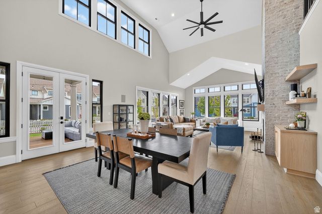 4681 W WATERY WAY, South Jordan, UT 84009
