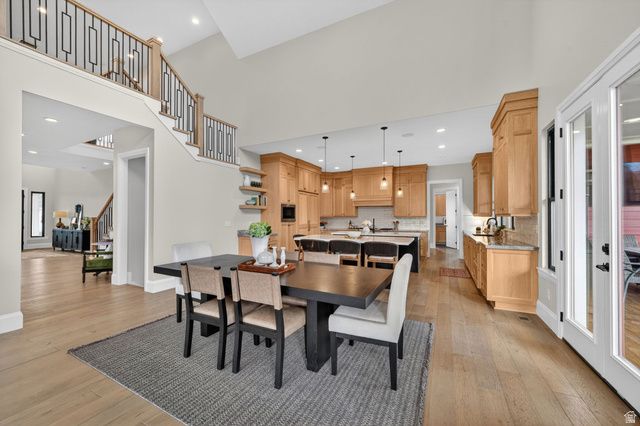 4681 W WATERY WAY, South Jordan, UT 84009