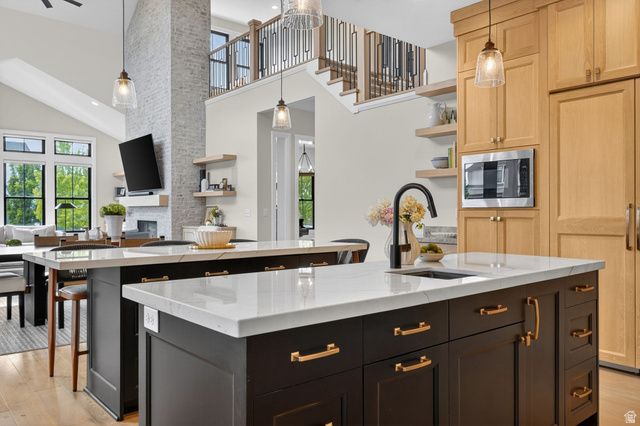 4681 W WATERY WAY, South Jordan, UT 84009