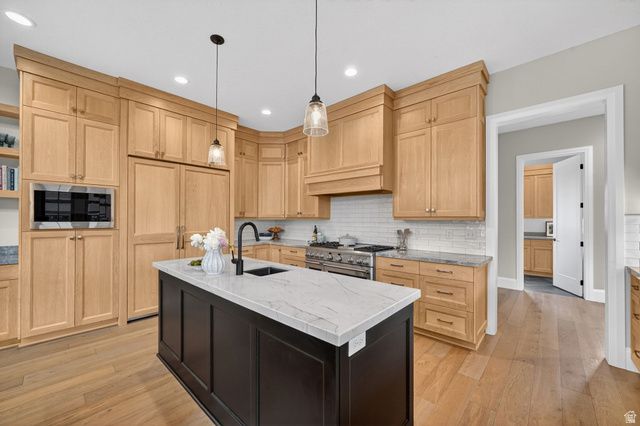 4681 W WATERY WAY, South Jordan, UT 84009