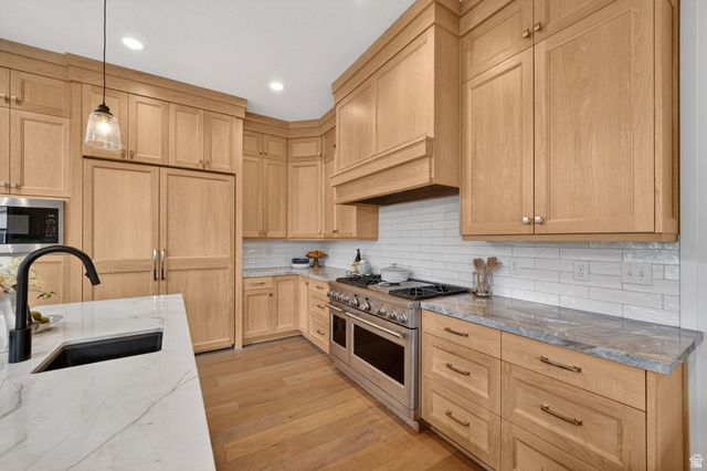 4681 W WATERY WAY, South Jordan, UT 84009