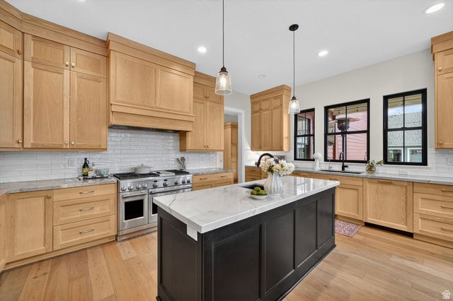 4681 W WATERY WAY, South Jordan, UT 84009