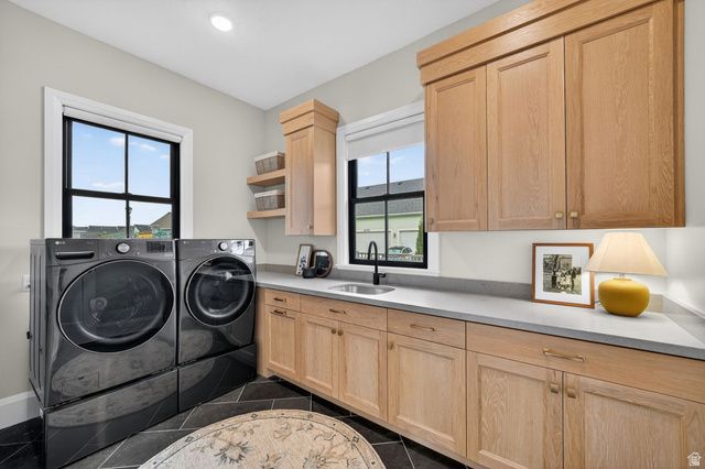 4681 W WATERY WAY, South Jordan, UT 84009