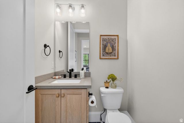 4681 W WATERY WAY, South Jordan, UT 84009