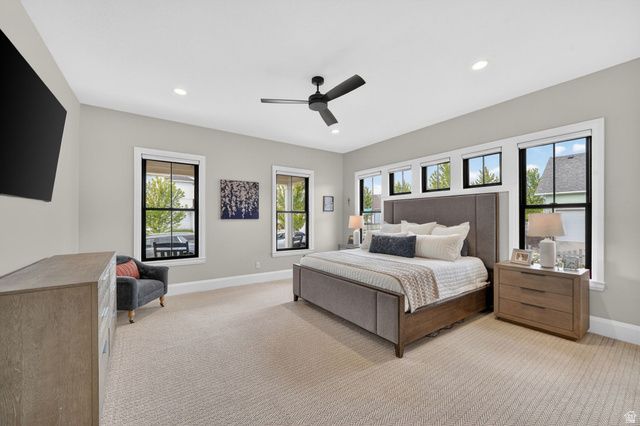 4681 W WATERY WAY, South Jordan, UT 84009