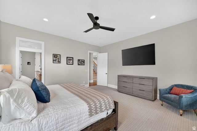 4681 W WATERY WAY, South Jordan, UT 84009