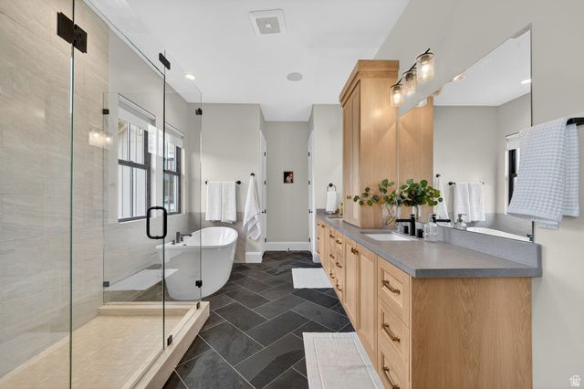 4681 W WATERY WAY, South Jordan, UT 84009