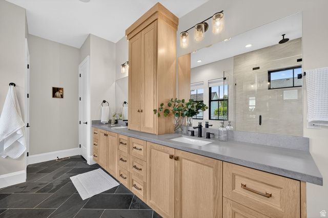 4681 W WATERY WAY, South Jordan, UT 84009
