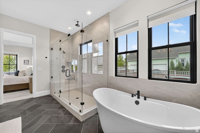 4681 W WATERY WAY, South Jordan, UT 84009