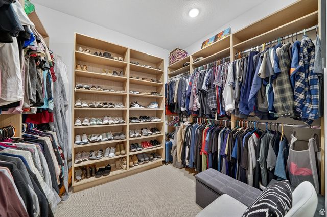 4681 W WATERY WAY, South Jordan, UT 84009