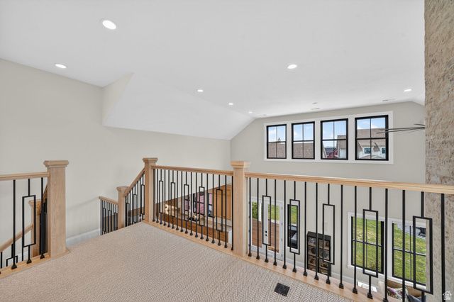 4681 W WATERY WAY, South Jordan, UT 84009